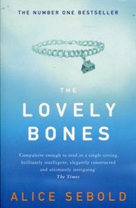 Picture of The Lovely Bones