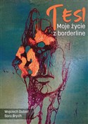Tesi Moje ... - Wojciech Dubiel, Sara Brych -  books in polish 