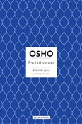 Świadomość... - Osho -  books in polish 