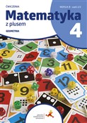 Polska książka : Matematyka... - M. Dobrowolska, S. Wojtan, P. Zarzycki