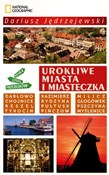 Urokliwe m... - Dariusz Jędrzejewski -  Polish Bookstore 