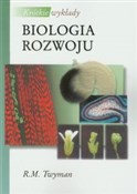 Krótkie wy... - R.M. Twyman -  books from Poland