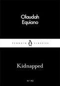 Zobacz : Kidnapped - Olaudah Equiano