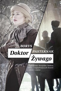Picture of Doktor Żywago