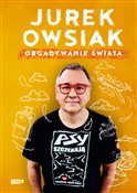 Obgadywani... - Jerzy Owsiak -  foreign books in polish 