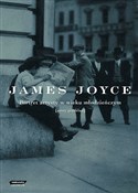 Portret ar... - James Joyce -  foreign books in polish 