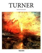 Książka : Turner - Michael Bockemuhl