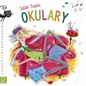 polish book : J. Tuwim -... - Julian Tuwim