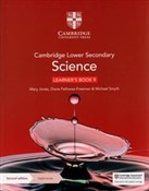 polish book : Cambridge ... - Mary Jones, Diane Fellowes-Freeman, Michael Smyth
