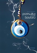 Przesyłka ... - Janusz Grabowski -  foreign books in polish 