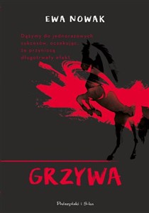 Picture of Grzywa