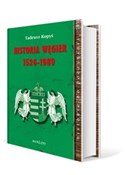 polish book : Historia W... - Tadeusz Kopyś