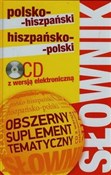 polish book : Słownik po... - Bronisław Jakubowski, Jacek Perlin