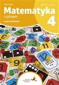 Matematyka... - M. Dobrowolska, S. Wojtan, P. Zarzycki -  books in polish 