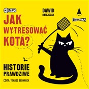 [Audiobook... - Dawid Ratajczak - Ksiegarnia w UK