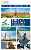 Polska książka : Polskie sy... - Dariusz Jędrzejewski