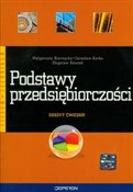Podrawy pr... - Małgorzata Biernacka, Jarosław Korba, Zbigniew Smutek -  books in polish 