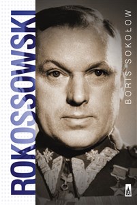 Picture of Rokossowski