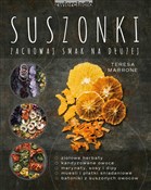 Suszonki Z... - Teresa Marrone -  foreign books in polish 