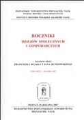 Roczniki D... - Franciszek Bujak, Jan Rutkowski - Ksiegarnia w UK