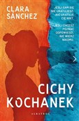 Cichy koch... - Clara Sanchez -  books from Poland