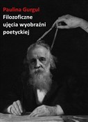Filozoficz... - Paulina Gurgul -  books from Poland