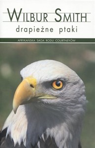 Picture of Drapieżne ptaki