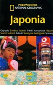 Japonia Pr... - Nicholas Bornoff -  foreign books in polish 