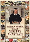 Wielka ksi... - Anastazja Pustelnik -  Polish Bookstore 