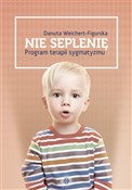 Nie seplen... - Danuta Weichert-Figurska -  Polish Bookstore 