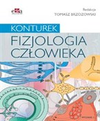 Polska książka : Fizjologia...