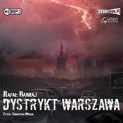 [Audiobook... - Rafał Babraj -  books from Poland