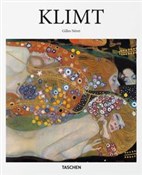 Klimt - Gilles Neret - Ksiegarnia w UK