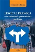 Lewica i p... - Tomasz Godlewski -  books from Poland