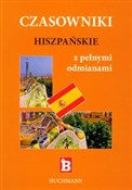 Czasowniki... - Kamila Zagórowska -  books in polish 