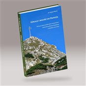 Górale i m... - Robert Nęcek -  books in polish 