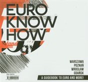 Euro Know ... -  books from Poland