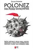 Polonez na... - Dorota Wodecka -  books in polish 