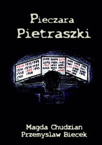 Picture of Pieczara Pietraszki