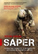 Saper Praw... - Kevin Ivison -  Polish Bookstore 