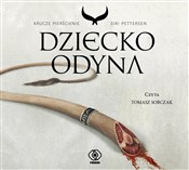[Audiobook... - Siri Pettersen -  books from Poland