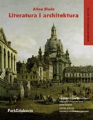 Literatura... - Alina Biała -  Polish Bookstore 