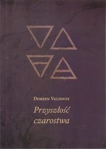 Picture of Przyszłość czarostwa