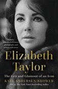 polish book : Elizabeth ... - Brower Kate Andersen