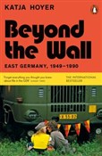 polish book : Beyond the... - Katja Hoyer