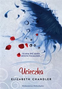 Picture of Ucieczka