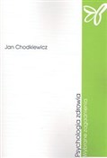 Zobacz : Psychologi... - Jan Chodkiewicz