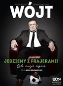 Zobacz : [Audiobook... - Janusz Wójcik, Przemysław Ofiara