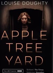 Obrazek Apple Tree Yard