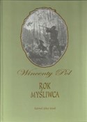 Rok Myśliw... - Wincenty Pol -  foreign books in polish 